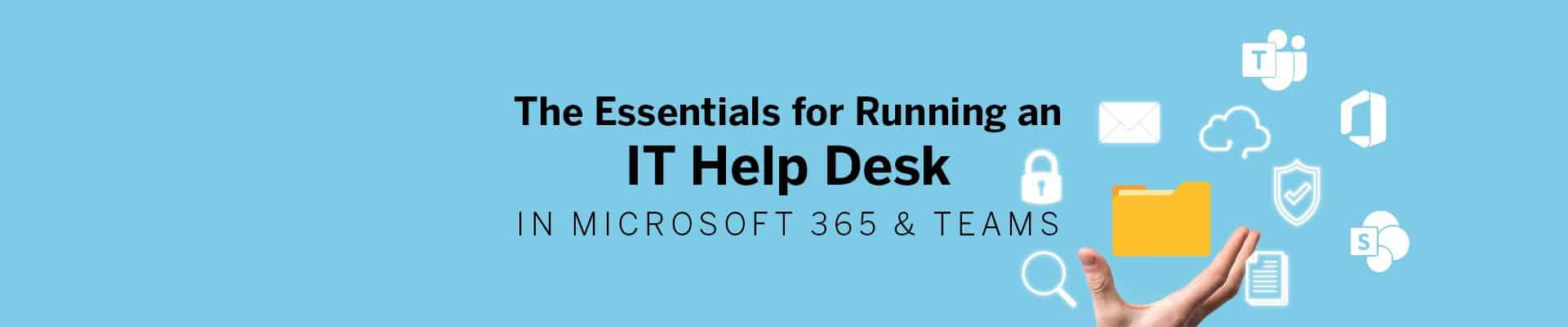 WebsiteHeroImage2 Keep your remote workforce engaged with Microsoft Office 365, teams, and SharePoint, April Webinar Series