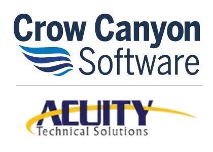 Acuity Technical Solutions