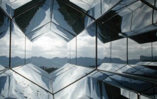 Why 80% of Business Leaders are Accelerating Automation