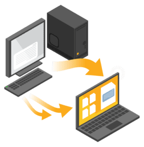 Crow Canyon Migration Services Crow Canyon Migration Services