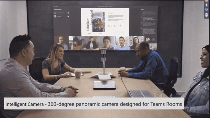 Best of Microsoft Ignite 2022
