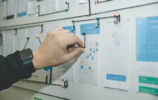 What is Best Practice When Approaching an Automation Effort?