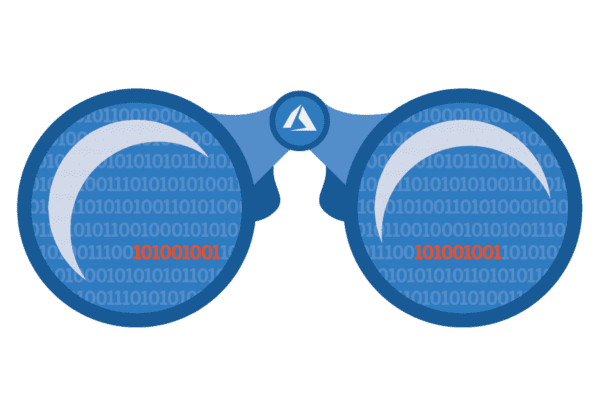 Security in Partnership with Azure Security in Partnership with Azure