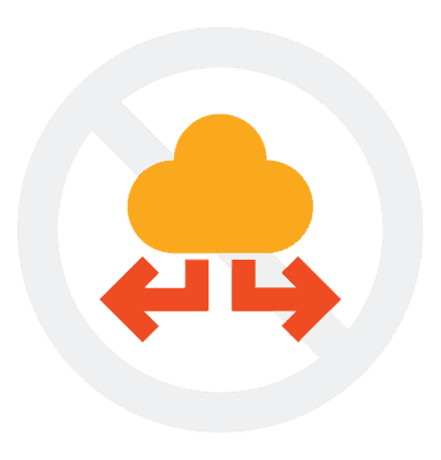 Secure Files with Crow Canyon Software Secure Files with Crow Canyon Software