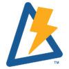 NITRO Studio logo