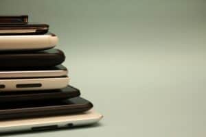Should I Automate Asset Management?