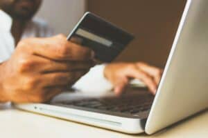 Purchase Order Automation: Why Do It?