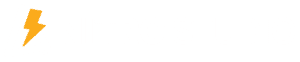 NITRO Studio NITRO Studio Logo