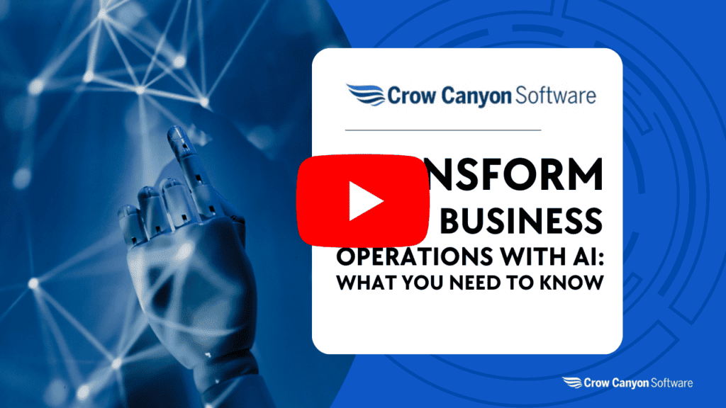 YT Transform M365 Business Operations with AI M365 and SharePoint PO System