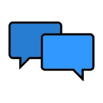 Send Message to a Teams Channel