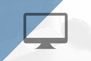 Service Desk vs Help Desk: What is the Difference?