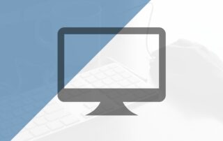 Service Desk vs Help Desk: What is the Difference?