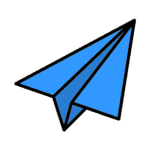 Create a Teams Channel