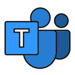 Create a Teams Channel