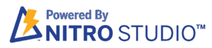 NitroLogo