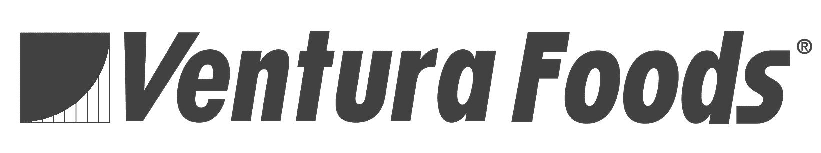 Ventura Foods Logo-01 (1)_1552330362 bw ventura foods