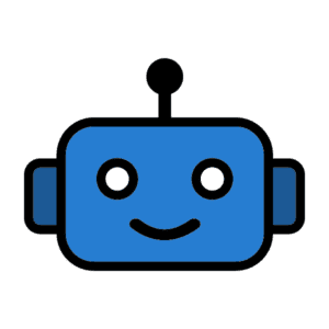 Create a Teams Channel