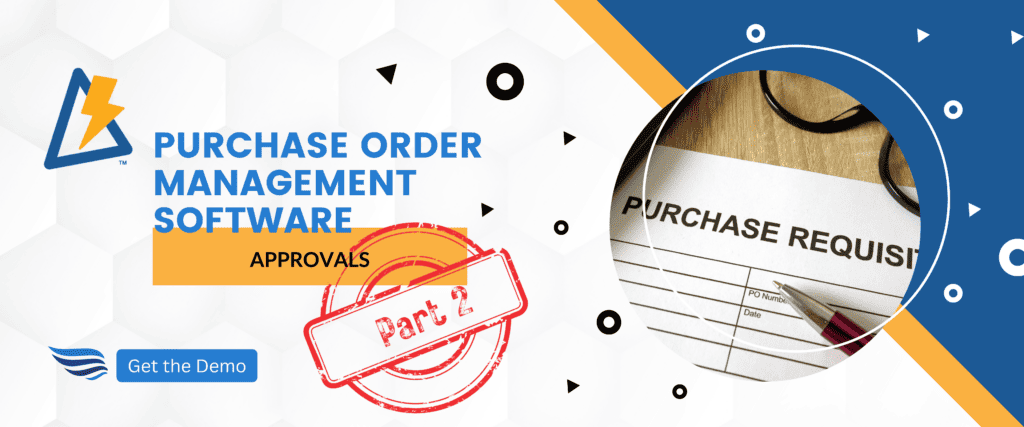 Purchase-Order-Management-Software