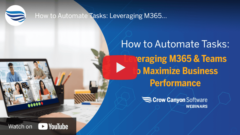 YT-AutomateTasks M365 and SharePoint PO System