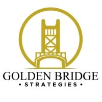 golden-bridge-strategies