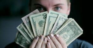 4 Hidden Costs of Using Power Platform to Build a Help Desk Ticketing System