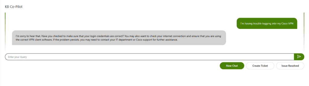 MicrosoftTeams-image-120