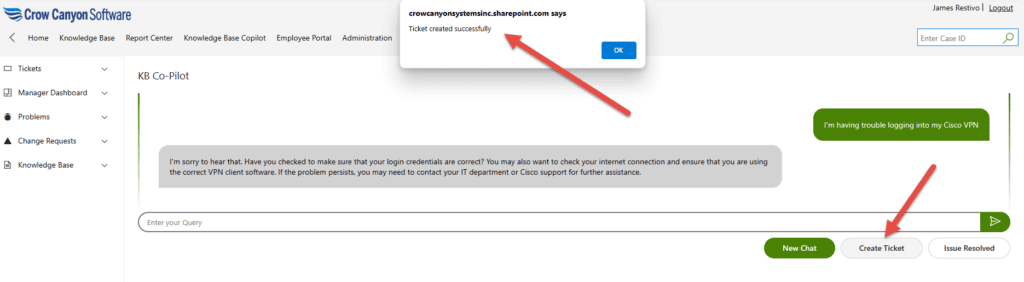 MicrosoftTeams-image-121