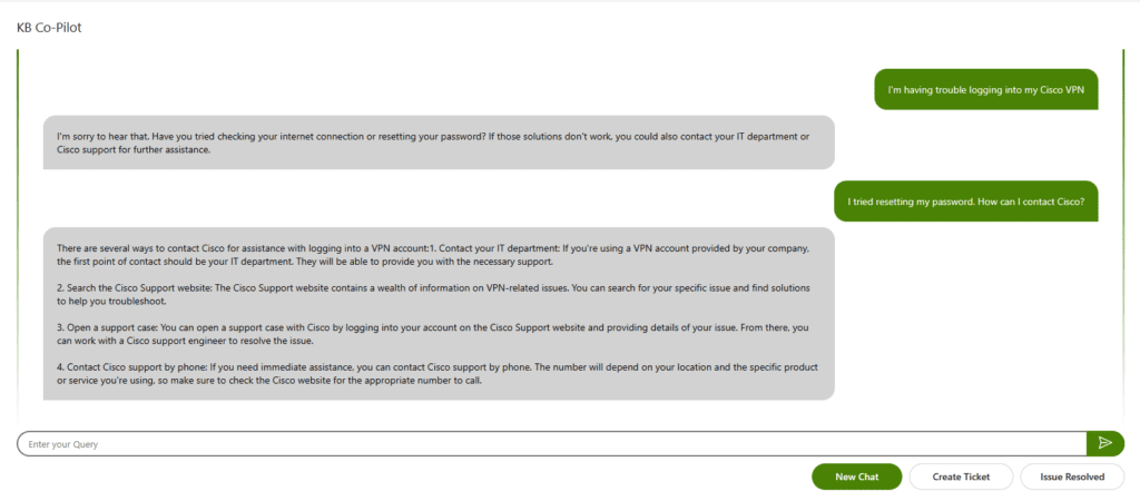 MicrosoftTeams-image-123