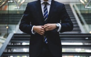 HR Automation Software: Request Management