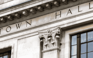 Local Government Software: Types, Features, and How to Choose the Right Solution