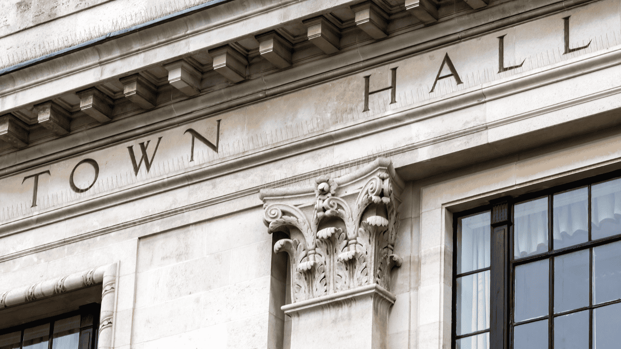 Local Government Software: Types, Features, and How to Choose the Right Solution