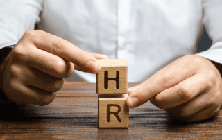 hr workflow software
