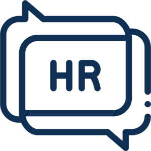 HR Support HR Support