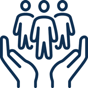 HR Requests Made Easy SharePoint HR Request System