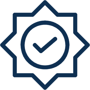 NITRO Help Desk for HR Features SharePoint HR Request System
