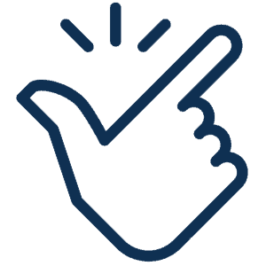 requests made easy Request Manager Dashboard