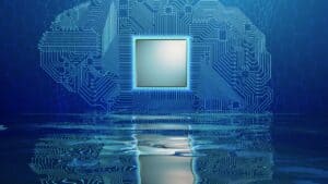 AI in IT: How to Leverage AI for IT Support