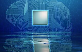 AI in IT: How to Leverage AI for IT Support