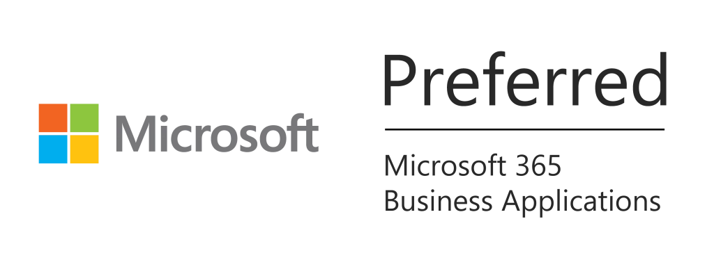 Preferred-White-Rectangle-1024×384 Microsoft business application