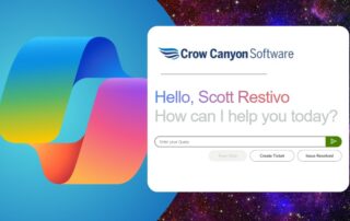 AI Tools for Business: Practical Copilot Uses in M365