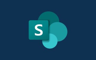Why Companies Should Move from SharePoint Classic Mode to the Modern UI Experience