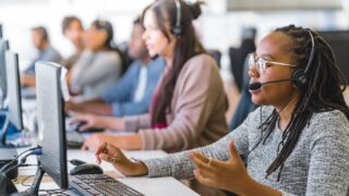 ServiceNow Alternative: Forget the Overkill