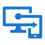Microsoft Intune