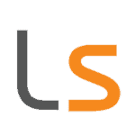 Lansweeper
