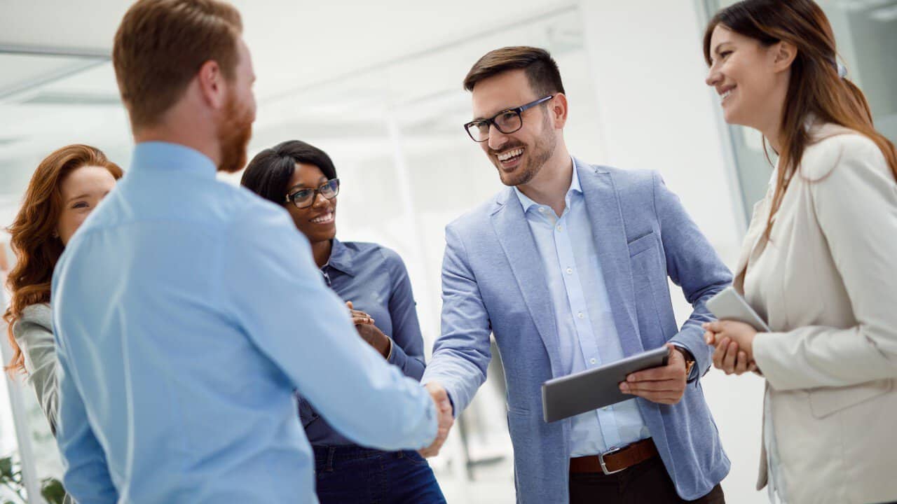 attention nintex resellers attention nintex resellers
