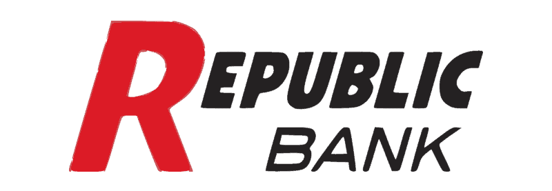 republic-bank-1-logo 