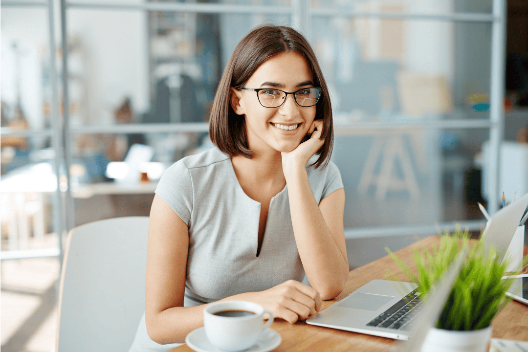Benefits of Early Preparation Benefits of Early Preparation