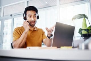 Help Desk Software for Small Businesses Transforming Customer Support with NITRO Help Desk