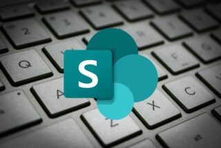SharePoint IT Ticketing System When It Makes Sense
