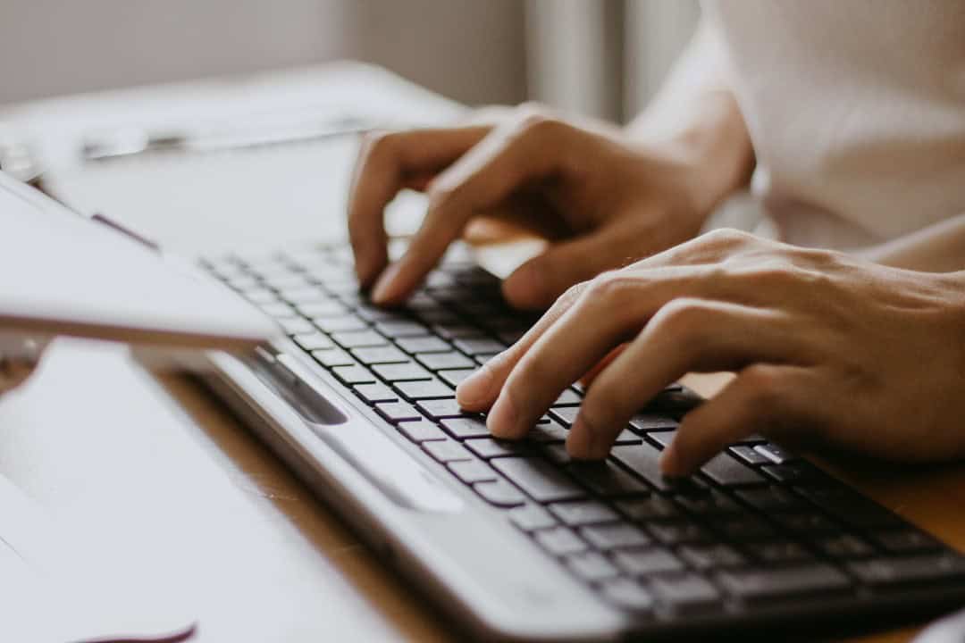 What Does Nintex’s End-of-Life Mean for Your Business (2) What Does Nintex’s End-of-Life Mean for Your Business